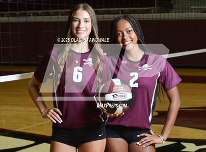 Thumbnail 1 in Wylie (Team and Individuals) photogallery.