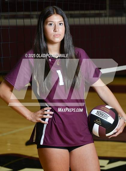 Thumbnail 1 in Wylie (Team and Individuals) photogallery.