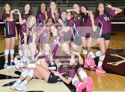 Thumbnail 1 in Wylie (Team and Individuals) photogallery.