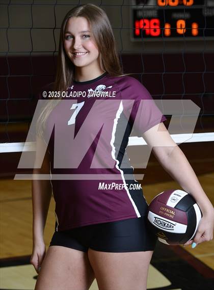 Thumbnail 2 in Wylie (Team and Individuals) photogallery.