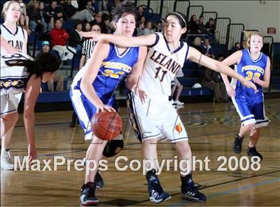 Thumbnail 1 in Prospect @ Leland photogallery.