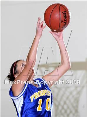 Thumbnail 1 in Prospect @ Leland photogallery.