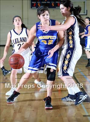Thumbnail 2 in Prospect @ Leland photogallery.