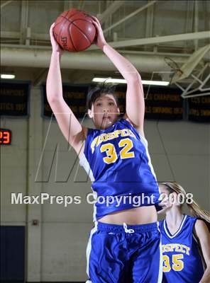 Thumbnail 3 in Prospect @ Leland photogallery.