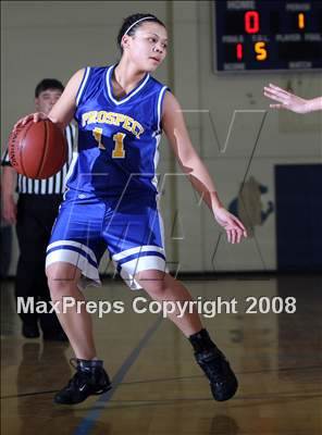 Thumbnail 3 in Prospect @ Leland photogallery.