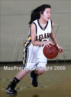 Thumbnail 3 in Prospect @ Leland photogallery.