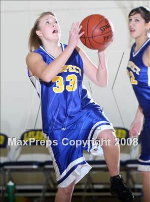 Thumbnail 2 in Prospect @ Leland photogallery.
