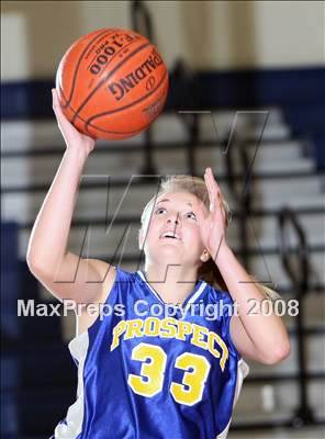 Thumbnail 3 in Prospect @ Leland photogallery.