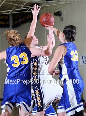 Thumbnail 3 in Prospect @ Leland photogallery.