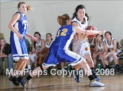 Thumbnail 2 in Prospect @ Leland photogallery.