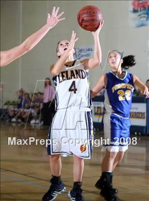 Thumbnail 3 in Prospect @ Leland photogallery.