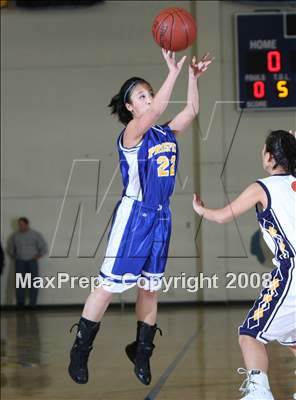 Thumbnail 2 in Prospect @ Leland photogallery.