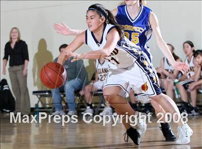 Thumbnail 2 in Prospect @ Leland photogallery.