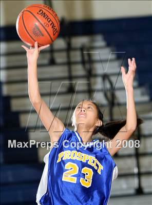 Thumbnail 1 in Prospect @ Leland photogallery.