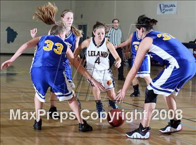Thumbnail 2 in Prospect @ Leland photogallery.