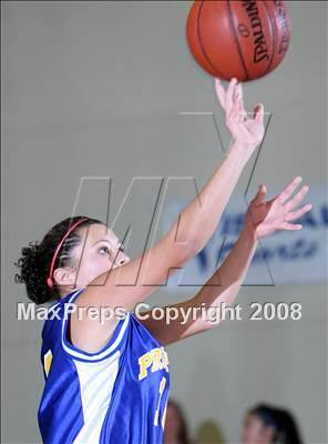 Thumbnail 3 in Prospect @ Leland photogallery.