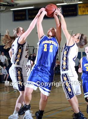 Thumbnail 3 in Prospect @ Leland photogallery.