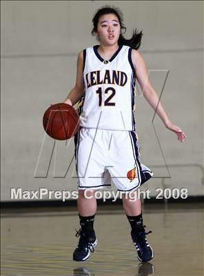 Thumbnail 1 in Prospect @ Leland photogallery.