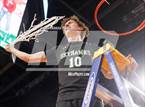 Photo from the gallery "Skutt Catholic vs. Norris (NSAA Class B Final)"