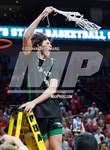 Skutt Catholic vs. Norris (NSAA Class B Final) thumbnail