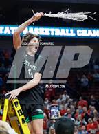 Photo from the gallery "Skutt Catholic vs. Norris (NSAA Class B Final)"