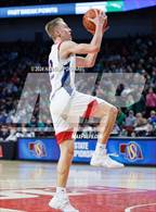 Photo from the gallery "Skutt Catholic vs. Norris (NSAA Class B Final)"