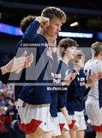 Photo from the gallery "Skutt Catholic vs. Norris (NSAA Class B Final)"