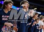 Photo from the gallery "Skutt Catholic vs. Norris (NSAA Class B Final)"
