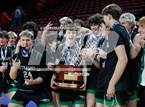 Photo from the gallery "Skutt Catholic vs. Norris (NSAA Class B Final)"