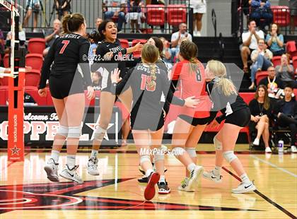 Thumbnail 3 in Marcus @ Coppell  photogallery.