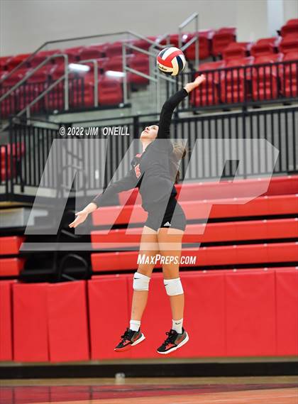 Thumbnail 2 in Marcus @ Coppell  photogallery.