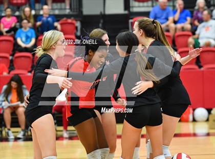 Thumbnail 1 in Marcus @ Coppell  photogallery.