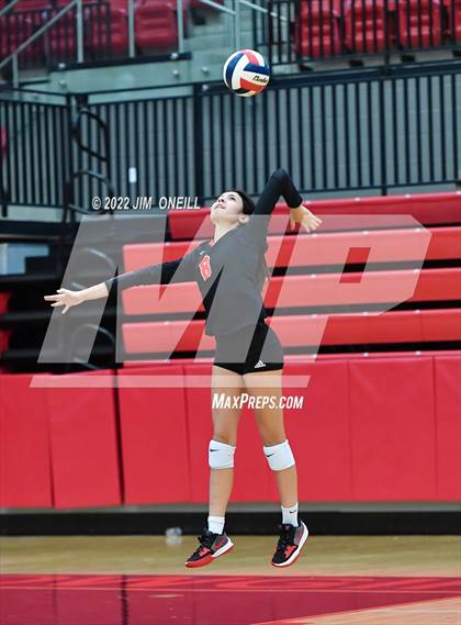 Thumbnail 2 in Marcus @ Coppell  photogallery.
