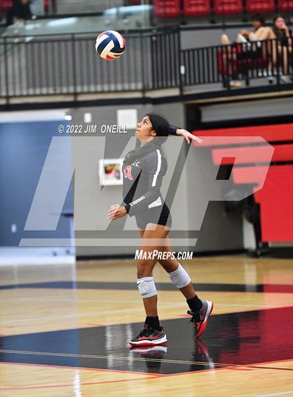Thumbnail 2 in Marcus @ Coppell  photogallery.