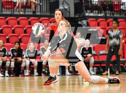 Thumbnail 2 in Marcus @ Coppell  photogallery.