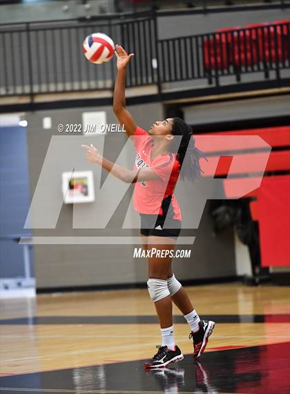 Thumbnail 2 in Marcus @ Coppell  photogallery.