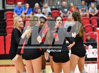 Thumbnail 2 in Marcus @ Coppell  photogallery.