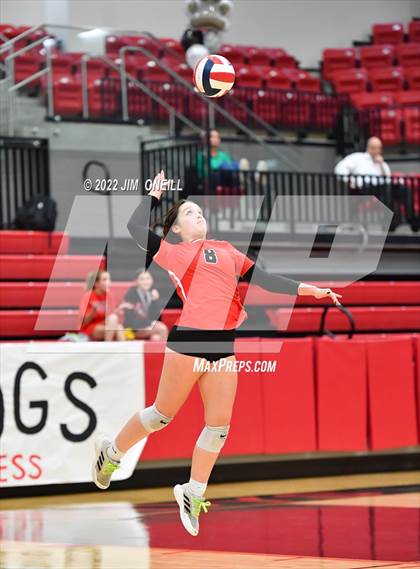 Thumbnail 1 in Marcus @ Coppell  photogallery.