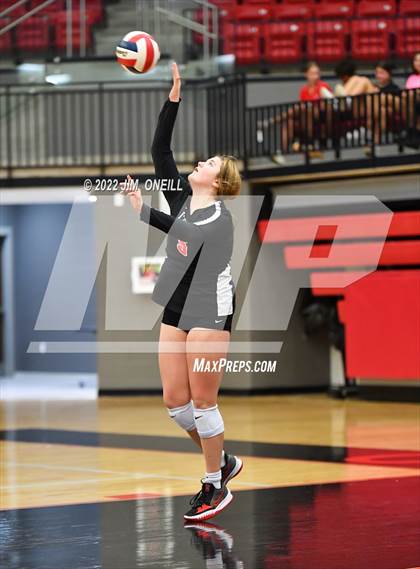 Thumbnail 1 in Marcus @ Coppell  photogallery.