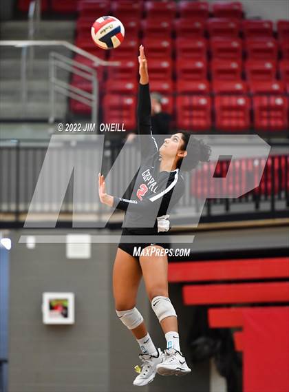 Thumbnail 3 in Marcus @ Coppell  photogallery.