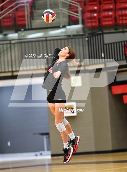 Thumbnail 2 in Marcus @ Coppell  photogallery.