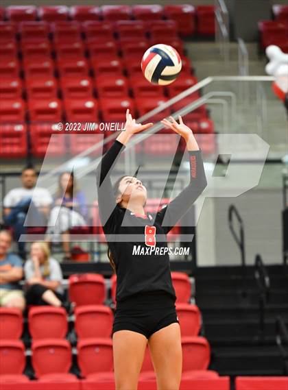 Thumbnail 3 in Marcus @ Coppell  photogallery.