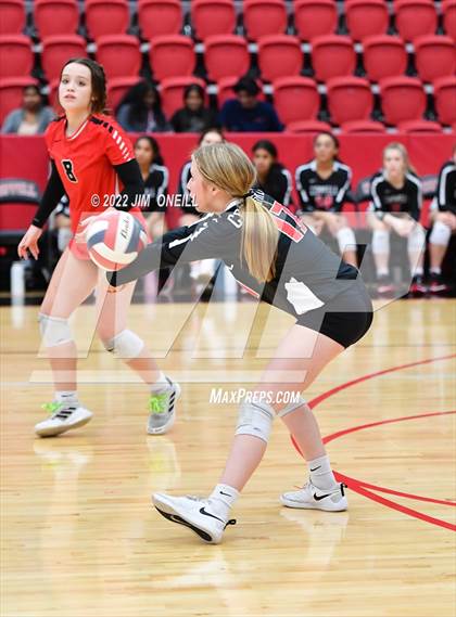 Thumbnail 1 in Marcus @ Coppell  photogallery.
