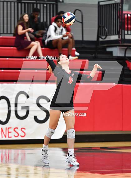 Thumbnail 2 in Marcus @ Coppell  photogallery.