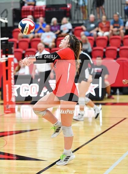 Thumbnail 3 in Marcus @ Coppell  photogallery.