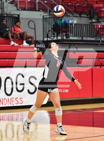 Thumbnail 1 in Marcus @ Coppell  photogallery.