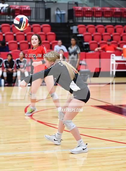 Thumbnail 3 in Marcus @ Coppell  photogallery.