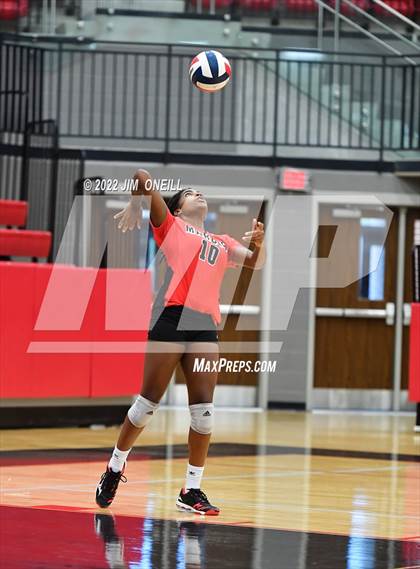Thumbnail 3 in Marcus @ Coppell  photogallery.