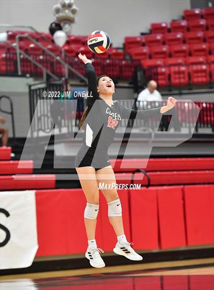Thumbnail 1 in Marcus @ Coppell  photogallery.