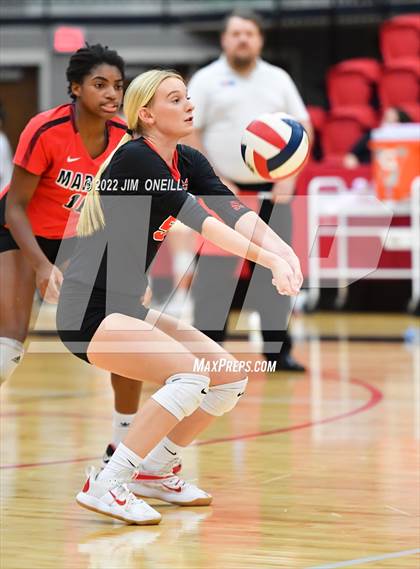Thumbnail 3 in Marcus @ Coppell  photogallery.